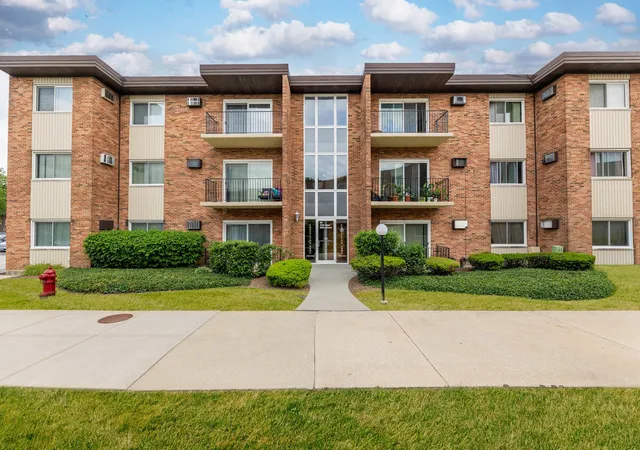 4112-w-98th-street-203-oak-lawn-il-60453/hzid_3db6765c