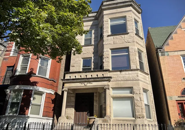 4839-s-vincennes-ave-1-chicago-il-60615/hzid_15044306