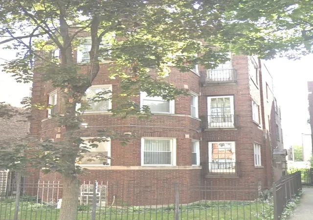 8017-s-maryland-ave-chicago-il-60619/hzid_e6303e0f