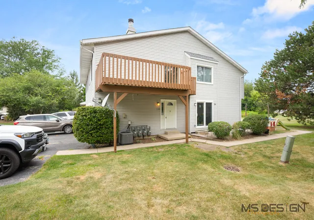 1833-kerrybrook-ct-0-sycamore-il-60178/hzid_8346a7e8