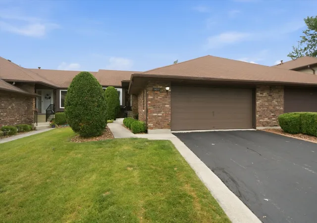 14312-clearview-ct-14312-orland-park-il-60462/hzid_acecaeb1