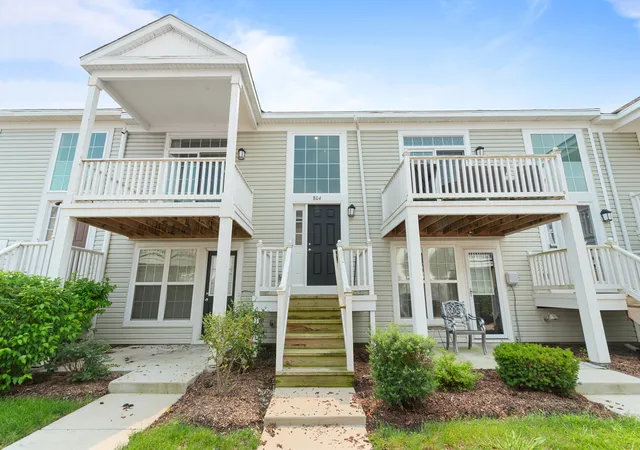 804-four-seasons-blvd-804-aurora-il-60504/hzid_dc980a27