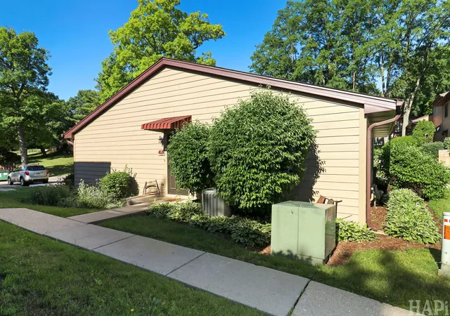 71-mariner-ln-71-fox-lake-il-60020/hzid_8aa54028