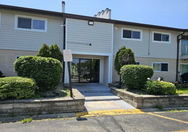 870-e-old-willow-rd-e-259-prospect-heights-il-60070/hzid_edc548d8