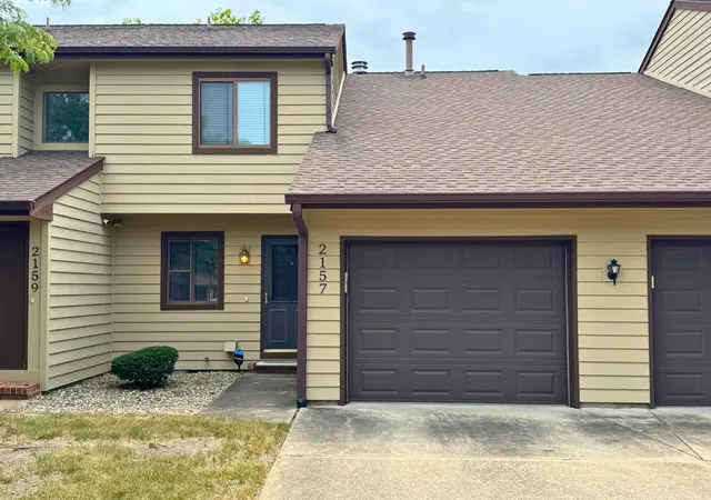 2157-harbortown-cir-2157-champaign-il-61821/hzid_fd9a860a