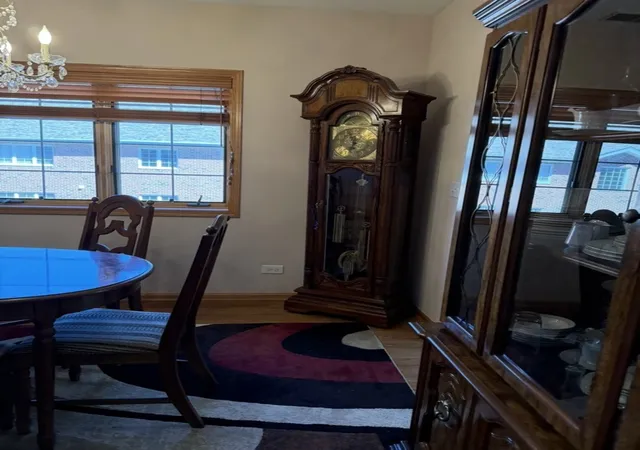 13149-forest-ridge-dr-3c-palos-heights-il-60463/hzid_55cf6f23