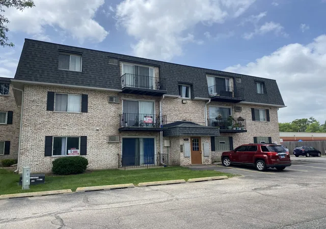 1321-n-baldwin-ct-3a-palatine-il-60074/hzid_aba517d3