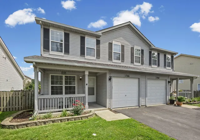 1766-rebecca-dr-romeoville-il-60446/hzid_00422733