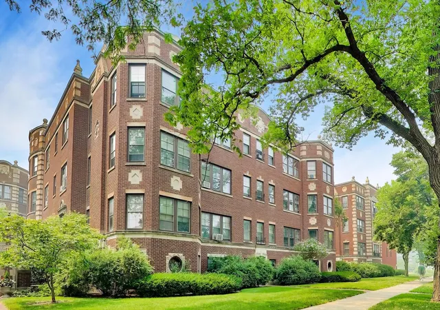 408-ridge-ave-22-2-evanston-il-60202/hzid_44b9f597