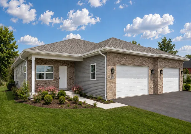 2033-isabella-ln-minooka-il-60447/hzid_67de3308