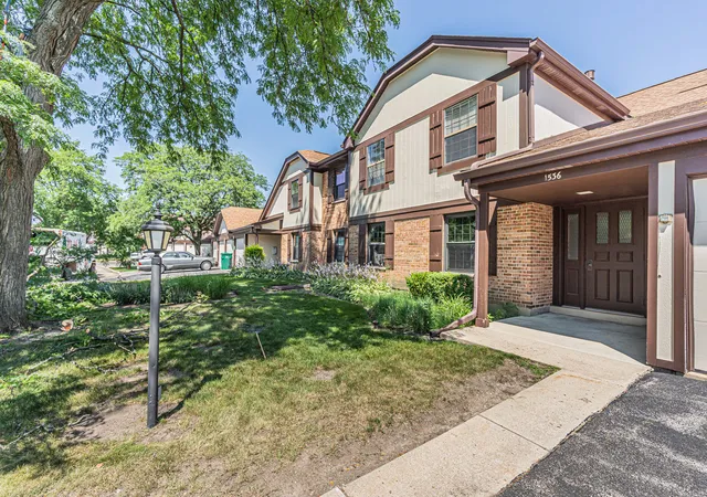 1538-springview-ct-a1-wheeling-il-60090/hzid_36e51221