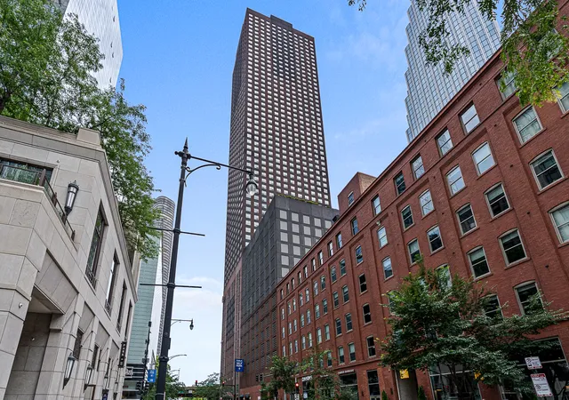 474-n-lake-shore-dr-4403-chicago-il-60611/hzid_92f8eca5