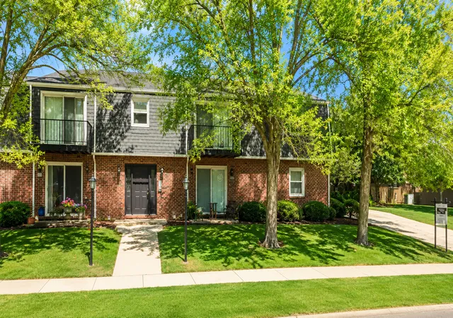 1323-buell-ave-b-joliet-il-60435/hzid_094a71e4