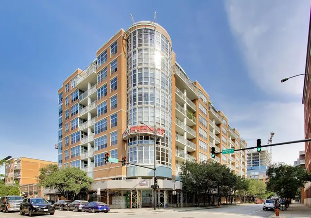 1200-w-monroe-st-510-chicago-il-60607/hzid_a5de22af