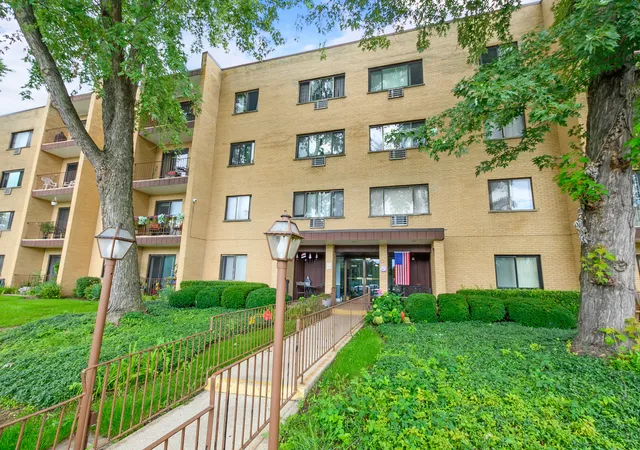 6670-s-brainard-ave-404-countryside-il-60525/hzid_e3b79f6c