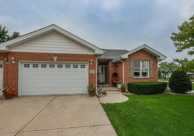 1385-n-westshore-blvd-manteno-il-60950/hzid_494f7a2c