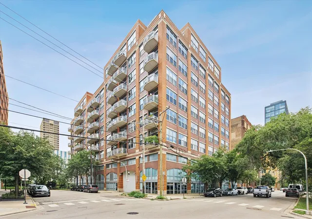 933-w-van-buren-st-801-chicago-il-60607/hzid_710c0e53