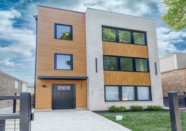 3215-w-fulton-st-chicago-il-60624/hzid_3a20f76a