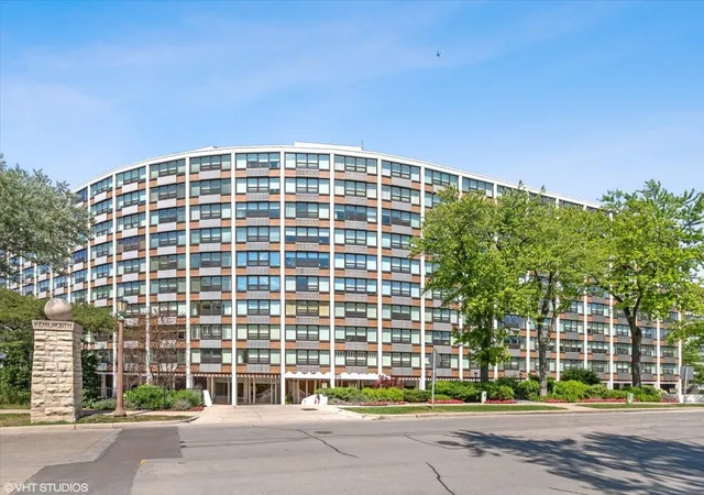 1630-sheridan-rd-9g-wilmette-il-60091/hzid_8f705acb