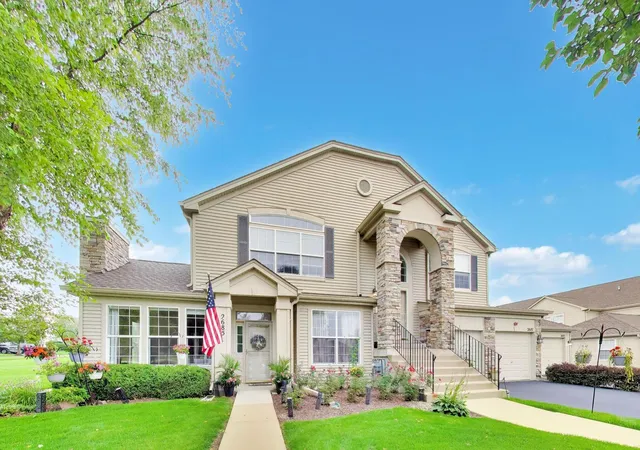 2685-acorn-ct-4-west-dundee-il-60118/hzid_fcc6779b
