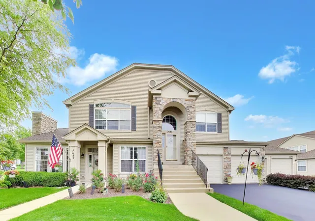 2685-acorn-ct-4-west-dundee-il-60118/hzid_fcc6779b
