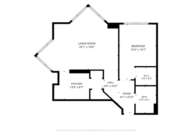 401-e-ontario-st-2601-chicago-il-60611/hzid_cd4b25a1