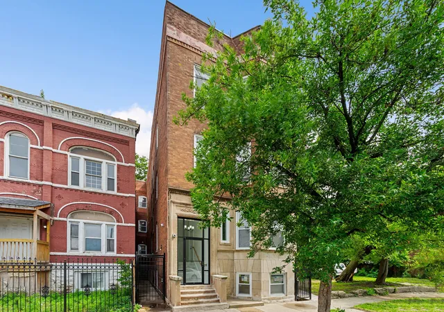 140-w-66th-st-3r-chicago-il-60621/hzid_20935ef7