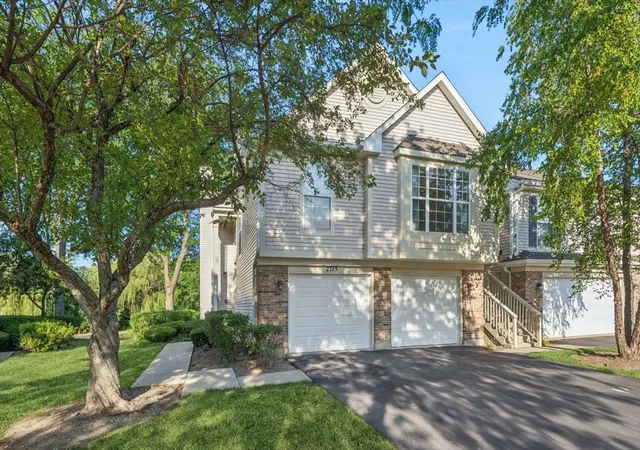 2713-s-embers-ln-arlington-heights-il-60005/hzid_5d62433f