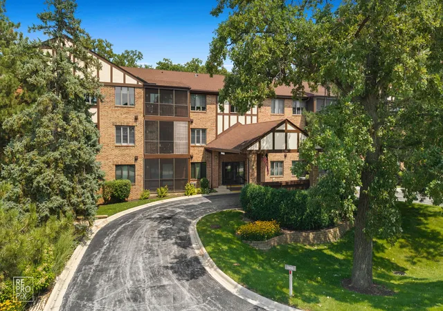 7800-w-foresthill-ln-204-palos-heights-il-60463/hzid_c6468b38