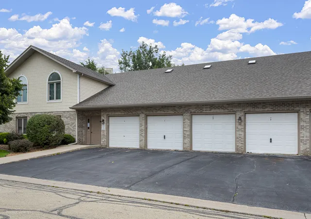196-saenz-ln-d-joliet-il-60436/hzid_fa85fa1b
