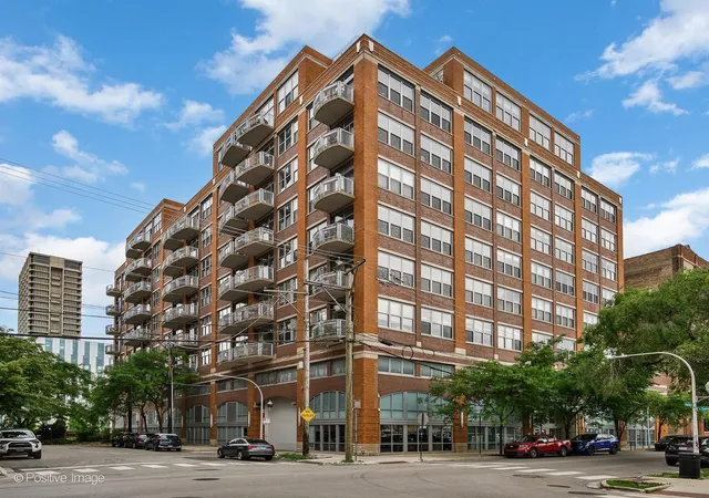 933-w-van-buren-st-823-chicago-il-60607/hzid_b900127d