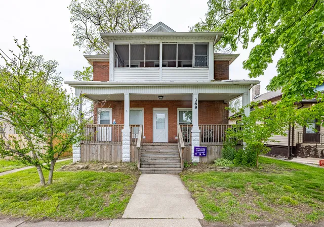 369-371-s-3rd-avenue-kankakee-il-60901/hzid_2aabb1bc