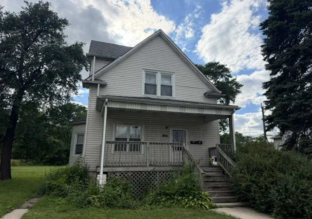 10538-10540-s-vincennes-ave-chicago-il-60643/hzid_bac308de