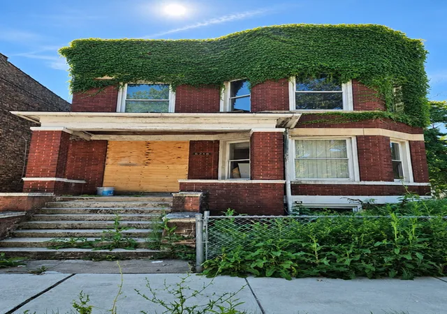 6718-s-marshfield-ave-chicago-il-60636/hzid_99749c93