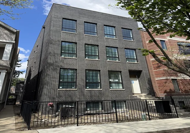 3820-n-damen-ave-2-chicago-il-60618/hzid_649d0748