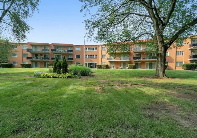 940-holbrook-rd-6a-homewood-il-60430/hzid_19622d92