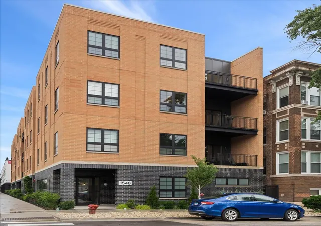 1548-w-ardmore-ave-2f-chicago-il-60660/hzid_cb31da56