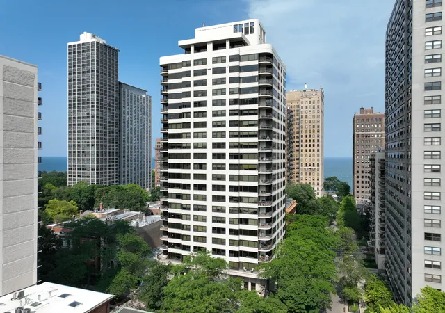 1501-n-state-pkwy-5a-chicago-il-60610/hzid_da438217