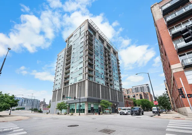 700-w-van-buren-st-1409-chicago-il-60607/hzid_23218f5c