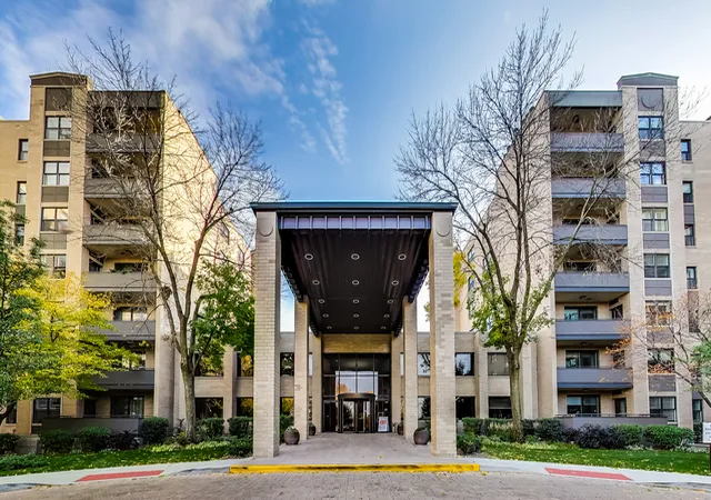 4545-w-touhy-ave-409e-lincolnwood-il-60712/hzid_7d472999