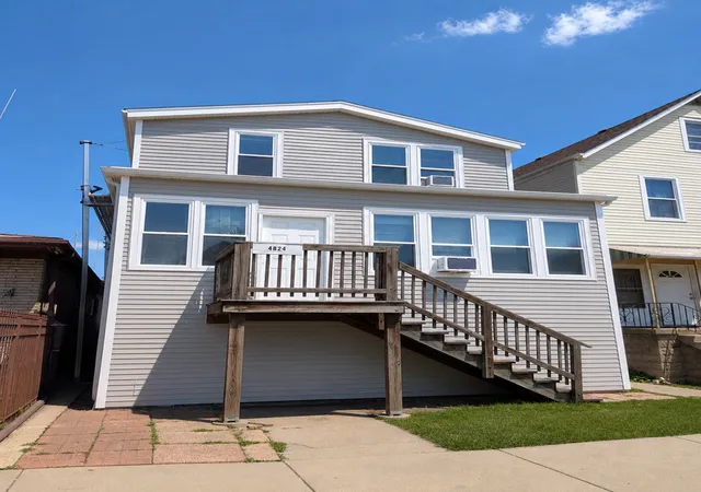 4824-w-byron-st-chicago-il-60641/hzid_85cbaa45