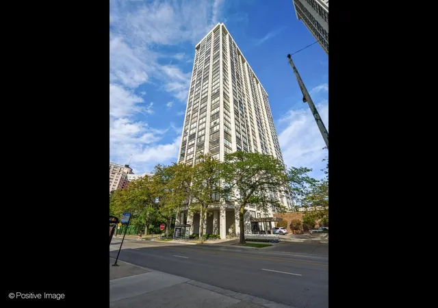 5455-n-sheridan-rd-2907-chicago-il-60640/hzid_4eca56cb