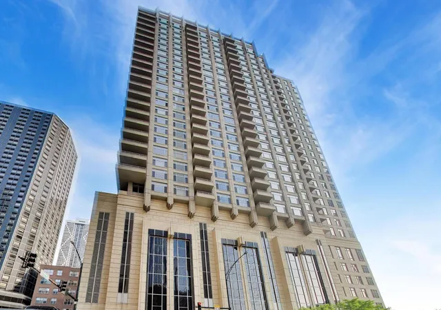 530-n-lake-shore-dr-1104-chicago-il-60611/hzid_a83b51d0