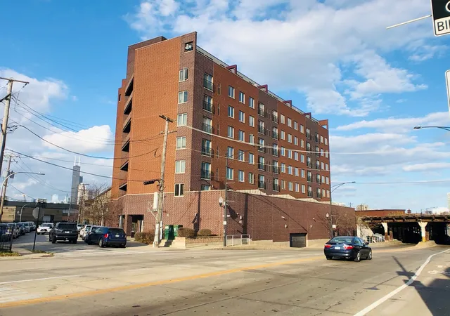 2272-s-archer-ave-8b-chicago-il-60616/hzid_cc18b384