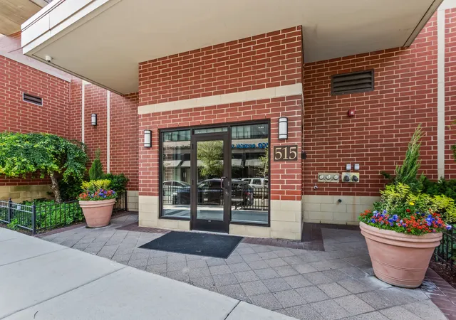 515-main-st-401-evanston-il-60202/hzid_b01b557a