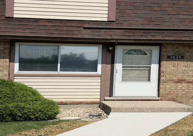2626-woodview-ct-2626-waukegan-il-60087/hzid_843e5b56