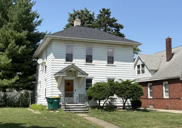 110-w-washington-st-streator-il-61364/hzid_c592ce93