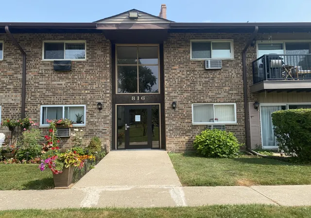816-e-old-willow-rd-209-prospect-heights-il-60070/hzid_bf0391c6