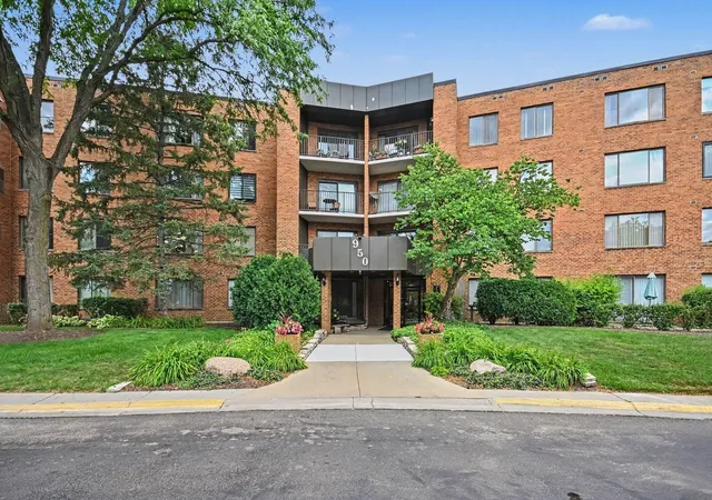 950-e-wilmette-rd-408-palatine-il-60074/hzid_4a348530