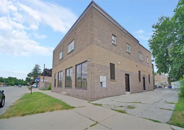 7228-39th-st-1e-lyons-il-60534/hzid_23b721dc